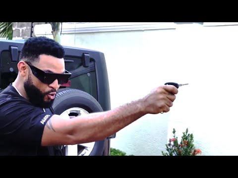 SORROWFUL VICTORY 13&14 (TEASER) - 2021 LATEST NIGERIAN NOLLYWOOD MOVIES