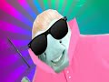 https://www.youtube.com/watch?v=jLycAWsUJ_E