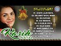 Lagu Natal Terbaru 2019 Terpopuler Sepanjang Masa Kasih Natal Hanya Lilin Kecil Full Album