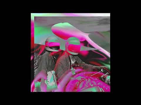 Díaz Tech - Don't Stop (Cali Burton Remix)