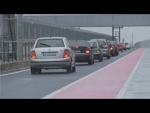 AFM motorsporthíradó - 2018 november - Birtokba vették a Forma-1 Club tagjai a Hungaroringet