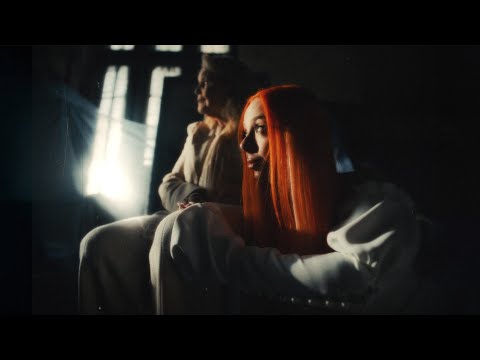 Olivia Addams - Semnal in Rai | Official Video