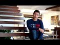 "Beautiful Now" - Zedd Cover by Alex Portilla ...