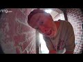 youtube thumb