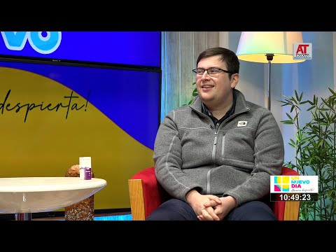 Alex Araya Morales-11