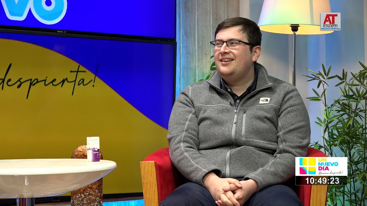 Alex Araya Morales-11