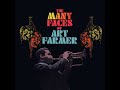 Ron Carter - Saucer Eyes - from The Many Faces of Art Farmer by Art Farmer - #roncarterbassist