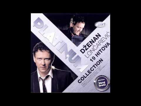 Dzenan Loncarevic - Veruj bratu feat Tropico Band - (Audio 2011) HD