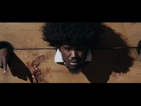 Re-ill Shakespeare Ft 14 Golds  [ OFFICIAL MUSIC VIDEO ]
