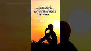 Download lagu QUOTES STORY SEDIH BUAT MANTAN TERSAYANG mp3 Download lagu QUOTES STORY SEDIH BUAT MANTAN TERSAYANG mp3