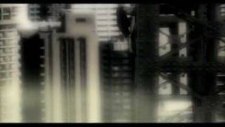 浜崎あゆみ Endless Sorrow