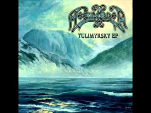 Moonsorrow - Tulimyrsky (2008) - Full Version