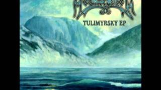Moonsorrow - Tulimyrsky (2008) - Full Version