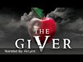 The Giver Audiobook Chapter 15