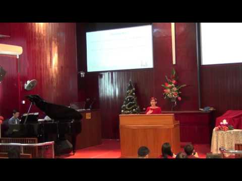 KPPK 110 - Aku Tak Tahu