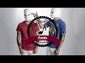 50 Cent - In Da Club (San Holo Remix) 