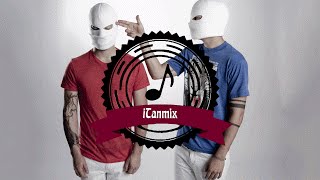 50 Cent - In Da Club (San Holo Remix) 50 Cent - In Da Club (San Holo Remix)