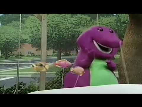 YouTube Thumbnail