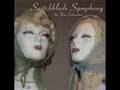 Naked Birthday - Switchblade Symphony