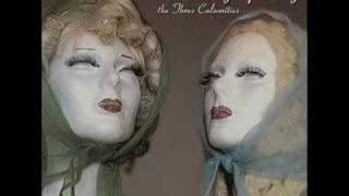 Naked Birthday - Switchblade Symphony