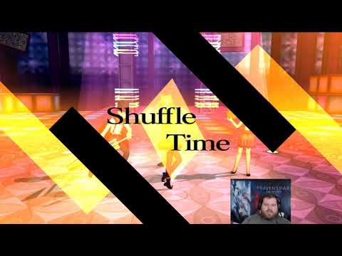 Persona 4 Golden Pt 73