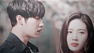 Best Sad Multicouples Asian Drama Mix || Sad Love Mashup Song Korean Mix || By D-Mafia Remix