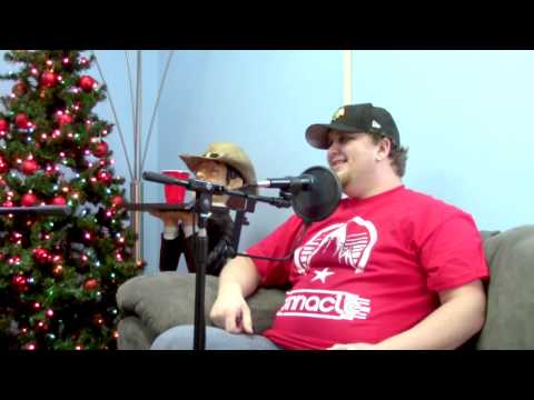 Chasing Tone 30 – Original Circuits, The Wah-mpler, And Using One Pedal Per Genre