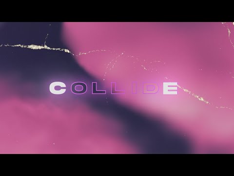 B.R.T, R2, Becky Smith - Collide ( Hot Vibes Records )
