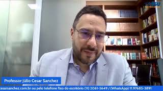 Dívida de IPTU ainda impede a escritura de inventário?