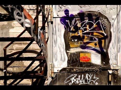 Dans la tête des jeunes djihadistes françaises (3/3): les jeunes filles