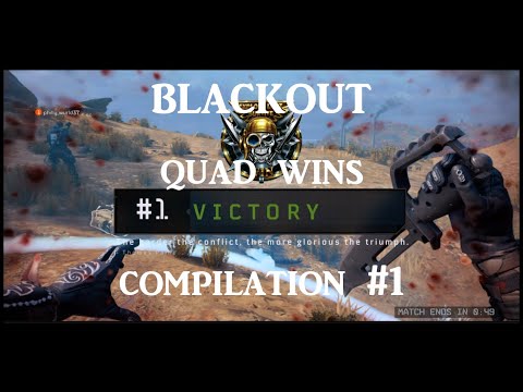 call-of-duty®-black-ops-4--blackout--quad-wins-compilation-1