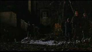 Salvatore - The Name of the Rose