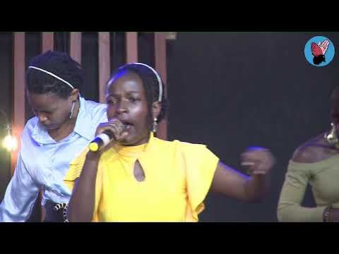 Ignite | service |  30 07 2023