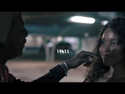 Teaser Zelko - WAMI OU WAYÉ feat Walter