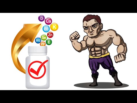 APRENDA A MONTAR SUA DIETA ( PASSO A PASSO )