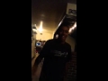 Epic Rap Battles Slick Rick VS Quick Kirk