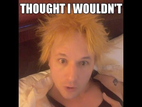 Playing Blues On The 3 Draw and 3 Draw Bends. Basic Blues Harmony