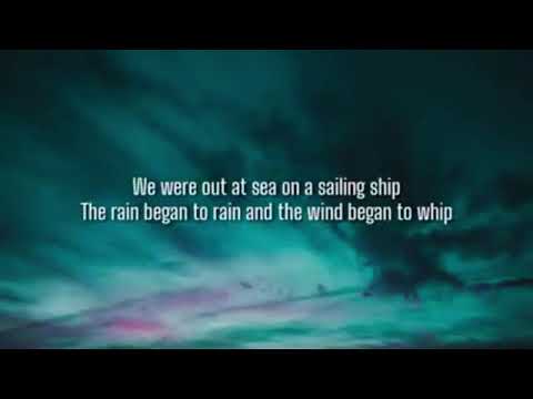 Náufragos Backyardigans