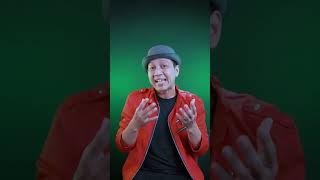 Download lagu Teknik Dasar Dalam Voice Over #publicspeaking #tips #voiceover mp3