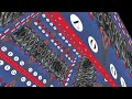 Devo - Whip It (Dubstep Remix)