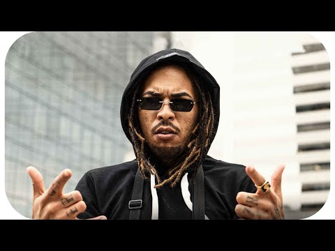 Sandrin - Brilho Raro (Street Vídeo)