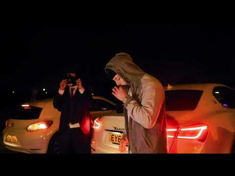 Ohzee Pachinee - Remember Me (Official Audio)