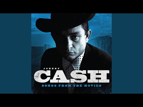 Videoclip de Five Feet High And Rising (Live At The Paramount Theatre, NJ/1990) — Johnny Cash