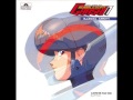 Bubblegum Crash Illegal Army Full Album