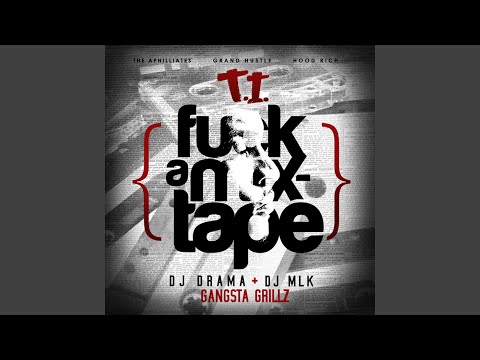 Yeah (feat. Lil Wayne)