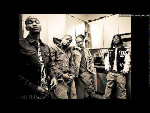 D.O.P.E - How It Look