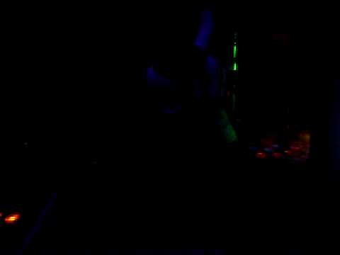 Festa da Familia Atrevidos na Ilha Caraguata 8/9