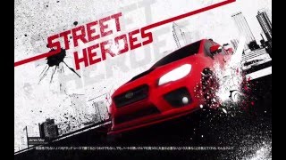 Forza Motorsport 6  Apex ベータやってみた(2)