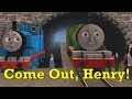 Come Out Henry