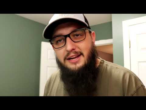 Kizo ft Sapi Tha King -- PAULO NOTOELO                 REAKCJA